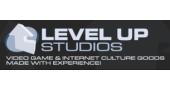 Level Up Studios