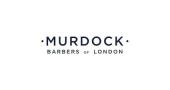 Murdock Barbers of London