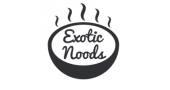 Exotic Noods