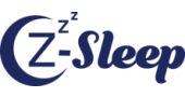 Z-Sleep