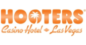 Hooters Casino Hotel Las Vegas
