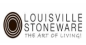 Louisville Stoneware