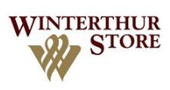 WinterthurStore
