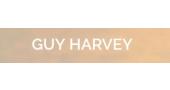 Guy Harvey Art