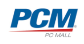 PCM (PC Mall)
