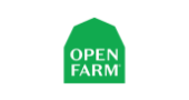 Open Farm CA