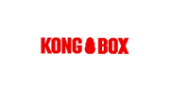 KONG Box