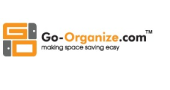 Go-Organize