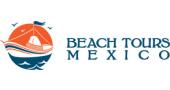 Beach Tours Mexico