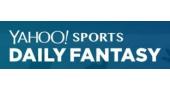 Yahoo! Sports Daily Fantasy