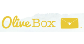 Olive Box
