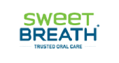 Sweet Breath