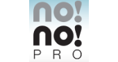 No No Pro