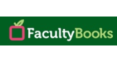 FacultyBooks