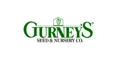 Gurney's