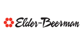 Elder-Beerman