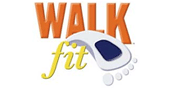 WalkFit