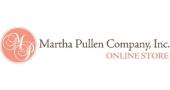 Martha Pullen Company