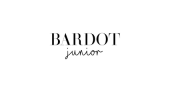 Bardot Junior