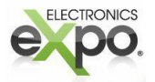 Electronics Expo