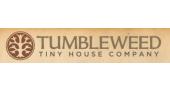 Tumbleweed Houses