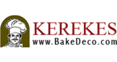Kerekes Bakery & Restaurant Equipment