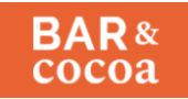 Bar and Cocoa