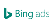Bing Advertising