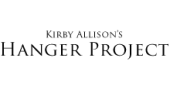 Kirby Allison's Hanger Project