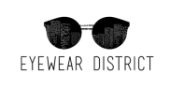 Eyewear District