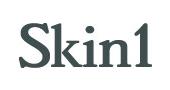 Skin1