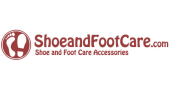 Shoe and Foot Care