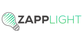 Zapp Light