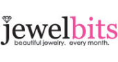 JewelBits