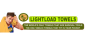 Lightload Towels