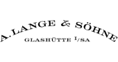A. Lange & Soehne