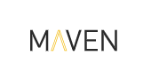 Maven Car Sharing – Rent Out Your Car