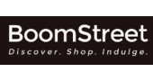 BoomStreet