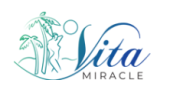 Vita Miracle