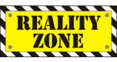 Reality Zone