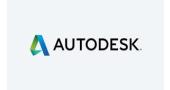 Autodesk Canada