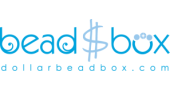 The Dollar Bead Box