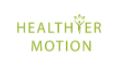 Healthier Motion