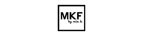 MKF Collection