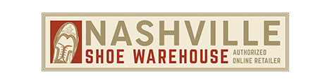 Nashville Shoe Warehouse