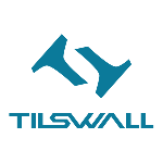 Tilswall Tools